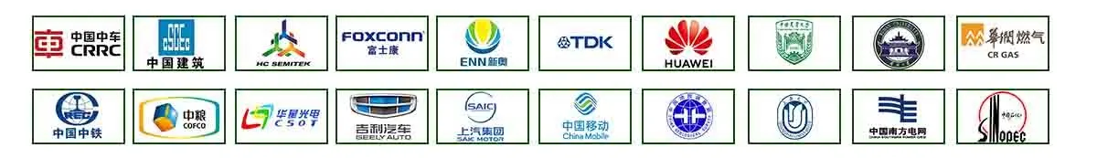 首页插图42