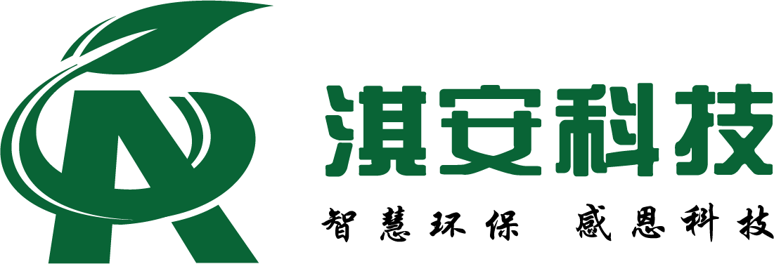 必威西汉姆联官网